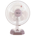 16 Inch Table Fan / Desk Fan with Timer (FT40-A2T)